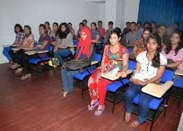 KOTTA ACADEMY Gallery photo 6